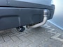 Ford EcoSport 1.0 125pk EcoBoost Trend Ultimate | Airco | Carplay | Trekhaak | Navigatie | Cruisecontrol | Parkeersensoren | 1e eigenaar
