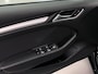 Audi A3 Sportback 1.4 TFSI CoD Ambition Pano/XenonLed/Cruise