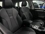 Audi A3 Sportback 1.4 TFSI CoD Ambition Pano/XenonLed/Cruise