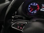 Audi A3 Sportback 1.4 TFSI CoD Ambition Pano/XenonLed/Cruise