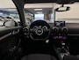 Audi A3 Sportback 1.4 TFSI CoD Ambition Pano/XenonLed/Cruise
