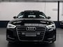 Audi A3 Sportback 1.4 TFSI CoD Ambition Pano/XenonLed/Cruise