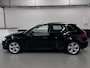 Audi A3 Sportback 1.4 TFSI CoD Ambition Pano/XenonLed/Cruise