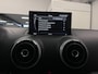 Audi A3 Sportback 1.4 TFSI CoD Ambition Pano/XenonLed/Cruise