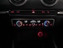 Audi A3 Sportback 1.4 TFSI CoD Ambition Pano/XenonLed/Cruise