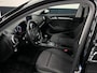 Audi A3 Sportback 1.4 TFSI CoD Ambition Pano/XenonLed/Cruise