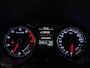 Audi A3 Sportback 1.4 TFSI CoD Ambition Pano/XenonLed/Cruise