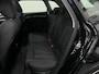 Audi A3 Sportback 1.4 TFSI CoD Ambition Pano/XenonLed/Cruise