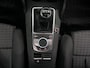 Audi A3 Sportback 1.4 TFSI CoD Ambition Pano/XenonLed/Cruise