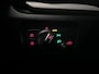 Audi A3 Sportback 1.4 TFSI CoD Ambition Pano/XenonLed/Cruise