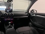 Audi A3 Sportback 1.4 TFSI CoD Ambition Pano/XenonLed/Cruise