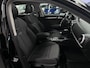 Audi A3 Sportback 1.4 TFSI CoD Ambition Pano/XenonLed/Cruise