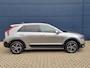 Kia Niro 1.6 GDi Hybrid 141pk DCT6 DynamicPlusLine I Navigatie | Parkeercamera | LED | Parkeersensoren | Schuif-/kanteldak |