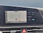 Kia Niro 1.6 GDi Hybrid 141pk DCT6 DynamicPlusLine I Navigatie | Parkeercamera | LED | Parkeersensoren | Schuif-/kanteldak |