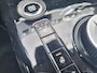Kia Niro 1.6 GDi Hybrid 141pk DCT6 DynamicPlusLine I Navigatie | Parkeercamera | LED | Parkeersensoren | Schuif-/kanteldak |