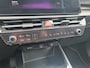 Kia Niro 1.6 GDi Hybrid 141pk DCT6 DynamicPlusLine I Navigatie | Parkeercamera | LED | Parkeersensoren | Schuif-/kanteldak |