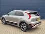Kia Niro 1.6 GDi Hybrid 141pk DCT6 DynamicPlusLine I Navigatie | Parkeercamera | LED | Parkeersensoren | Schuif-/kanteldak |