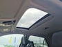 Kia Niro 1.6 GDi Hybrid 141pk DCT6 DynamicPlusLine I Navigatie | Parkeercamera | LED | Parkeersensoren | Schuif-/kanteldak |