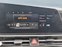 Kia Niro 1.6 GDi Hybrid 141pk DCT6 DynamicPlusLine I Navigatie | Parkeercamera | LED | Parkeersensoren | Schuif-/kanteldak |