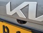 Kia Niro 1.6 GDi Hybrid 141pk DCT6 DynamicPlusLine I Navigatie | Parkeercamera | LED | Parkeersensoren | Schuif-/kanteldak |