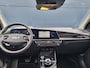 Kia Niro 1.6 GDi Hybrid 141pk DCT6 DynamicPlusLine I Navigatie | Parkeercamera | LED | Parkeersensoren | Schuif-/kanteldak |