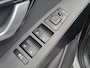 Kia Niro 1.6 GDi Hybrid 141pk DCT6 DynamicPlusLine I Navigatie | Parkeercamera | LED | Parkeersensoren | Schuif-/kanteldak |
