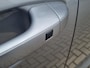 Kia Niro 1.6 GDi Hybrid 141pk DCT6 DynamicPlusLine I Navigatie | Parkeercamera | LED | Parkeersensoren | Schuif-/kanteldak |