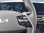 Kia Niro 1.6 GDi Hybrid 141pk DCT6 DynamicPlusLine I Navigatie | Parkeercamera | LED | Parkeersensoren | Schuif-/kanteldak |