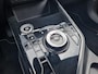 Kia Niro 1.6 GDi Hybrid 141pk DCT6 DynamicPlusLine I Navigatie | Parkeercamera | LED | Parkeersensoren | Schuif-/kanteldak |