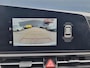 Kia Niro 1.6 GDi Hybrid 141pk DCT6 DynamicPlusLine I Navigatie | Parkeercamera | LED | Parkeersensoren | Schuif-/kanteldak |