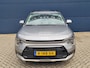 Kia Niro 1.6 GDi Hybrid 141pk DCT6 DynamicPlusLine I Navigatie | Parkeercamera | LED | Parkeersensoren | Schuif-/kanteldak |