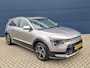 Kia Niro 1.6 GDi Hybrid 141pk DCT6 DynamicPlusLine I Navigatie | Parkeercamera | LED | Parkeersensoren | Schuif-/kanteldak |