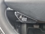 Kia Niro 1.6 GDi Hybrid 141pk DCT6 DynamicPlusLine I Navigatie | Parkeercamera | LED | Parkeersensoren | Schuif-/kanteldak |