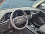 Kia Niro 1.6 GDi Hybrid 141pk DCT6 DynamicPlusLine I Navigatie | Parkeercamera | LED | Parkeersensoren | Schuif-/kanteldak |