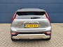 Kia Niro 1.6 GDi Hybrid 141pk DCT6 DynamicPlusLine I Navigatie | Parkeercamera | LED | Parkeersensoren | Schuif-/kanteldak |