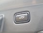 Kia Niro 1.6 GDi Hybrid 141pk DCT6 DynamicPlusLine I Navigatie | Parkeercamera | LED | Parkeersensoren | Schuif-/kanteldak |