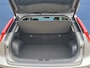 Kia Niro 1.6 GDi Hybrid 141pk DCT6 DynamicPlusLine I Navigatie | Parkeercamera | LED | Parkeersensoren | Schuif-/kanteldak |