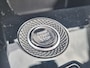 Kia Niro 1.6 GDi Hybrid 141pk DCT6 DynamicPlusLine I Navigatie | Parkeercamera | LED | Parkeersensoren | Schuif-/kanteldak |