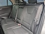 Kia Niro 1.6 GDi Hybrid 141pk DCT6 DynamicPlusLine I Navigatie | Parkeercamera | LED | Parkeersensoren | Schuif-/kanteldak |