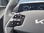 Kia Niro 1.6 GDi Hybrid 141pk DCT6 DynamicPlusLine I Navigatie | Parkeercamera | LED | Parkeersensoren | Schuif-/kanteldak |