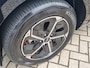 Kia Niro 1.6 GDi Hybrid 141pk DCT6 DynamicPlusLine I Navigatie | Parkeercamera | LED | Parkeersensoren | Schuif-/kanteldak |