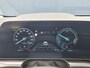 Kia Niro 1.6 GDi Hybrid 141pk DCT6 DynamicPlusLine I Navigatie | Parkeercamera | LED | Parkeersensoren | Schuif-/kanteldak |