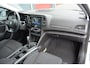 Renault Megane Estate 1.3 TCe Limited