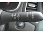 Renault Megane Estate 1.3 TCe Limited