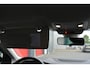 Renault Megane Estate 1.3 TCe Limited