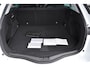Renault Megane Estate 1.3 TCe Limited