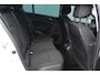 Renault Megane Estate 1.3 TCe Limited