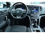Renault Megane Estate 1.3 TCe Limited