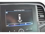 Renault Megane Estate 1.3 TCe Limited