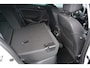 Renault Megane Estate 1.3 TCe Limited